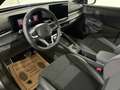Volkswagen T-Roc 1.5 eTSI DSG R-Line *LED*ACC*RFK*APP* Grau - thumbnail 15