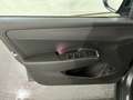 Volkswagen T-Roc 1.5 eTSI DSG R-Line *LED*ACC*RFK*APP* Grau - thumbnail 8