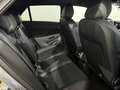 Volkswagen T-Roc 1.5 eTSI DSG R-Line *LED*ACC*RFK*APP* Grau - thumbnail 12