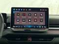 Volkswagen T-Roc 1.5 eTSI DSG R-Line *LED*ACC*RFK*APP* Grau - thumbnail 11