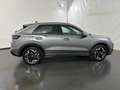 Volkswagen T-Roc 1.5 eTSI DSG R-Line *LED*ACC*RFK*APP* Grau - thumbnail 5