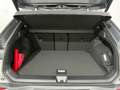 Volkswagen T-Roc 1.5 eTSI DSG R-Line *LED*ACC*RFK*APP* Grau - thumbnail 14