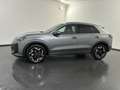 Volkswagen T-Roc 1.5 eTSI DSG R-Line *LED*ACC*RFK*APP* Grau - thumbnail 4