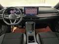 Volkswagen T-Roc 1.5 eTSI DSG R-Line *LED*ACC*RFK*APP* Grau - thumbnail 10
