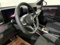 Volkswagen T-Roc 1.5 eTSI DSG R-Line *LED*ACC*RFK*APP* Grau - thumbnail 7