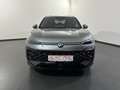 Volkswagen T-Roc 1.5 eTSI DSG R-Line *LED*ACC*RFK*APP* Grau - thumbnail 3