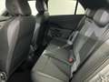 Volkswagen T-Roc 1.5 eTSI DSG R-Line *LED*ACC*RFK*APP* Grau - thumbnail 9