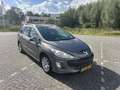 Peugeot 308 1.6 VTi XS Grijs - thumbnail 2