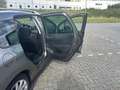 Peugeot 308 1.6 VTi XS Grijs - thumbnail 9