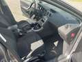 Peugeot 308 1.6 VTi XS Grijs - thumbnail 7