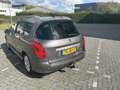Peugeot 308 1.6 VTi XS Grijs - thumbnail 5