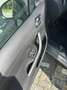 Peugeot 308 1.6 VTi XS Grijs - thumbnail 12