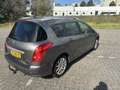 Peugeot 308 1.6 VTi XS Grijs - thumbnail 3