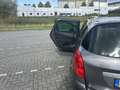Peugeot 308 1.6 VTi XS Grijs - thumbnail 10