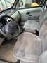 Renault Kangoo Kangoo 1.2 Tüv neu Silber - thumbnail 7