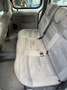 Renault Kangoo Kangoo 1.2 Tüv neu Silber - thumbnail 9