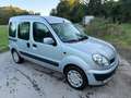 Renault Kangoo Kangoo 1.2 Tüv neu Silber - thumbnail 2