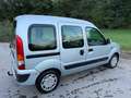 Renault Kangoo Kangoo 1.2 Tüv neu Silber - thumbnail 3