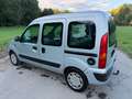 Renault Kangoo Kangoo 1.2 Tüv neu Silber - thumbnail 5