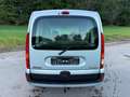 Renault Kangoo Kangoo 1.2 Tüv neu Silber - thumbnail 4