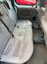 Renault Kangoo Kangoo 1.2 Tüv neu Silber - thumbnail 8