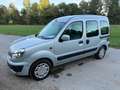 Renault Kangoo Kangoo 1.2 Tüv neu Silber - thumbnail 6