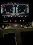 Audi S6 S6 Avant 3.0 tdi mhev Sport Attitude349 Nero - thumbnail 8
