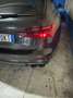 Audi S6 S6 Avant 3.0 tdi mhev Sport Attitude349 Nero - thumbnail 6
