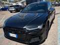 Audi S6 S6 Avant 3.0 tdi mhev Sport Attitude349 Nero - thumbnail 2