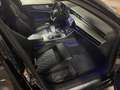 Audi S6 S6 Avant 3.0 tdi mhev Sport Attitude349 Nero - thumbnail 14