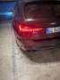 Audi S6 S6 Avant 3.0 tdi mhev Sport Attitude349 Nero - thumbnail 5