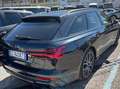 Audi S6 S6 Avant 3.0 tdi mhev Sport Attitude349 Nero - thumbnail 3