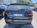 Audi S6 S6 Avant 3.0 tdi mhev Sport Attitude349 Nero - thumbnail 4