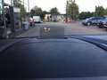 Toyota Proace City Verso L2 1.2 Turbo Automatik RFK SHZ NAVI PDC Grigio - thumbnail 15