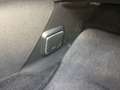 Toyota Proace City Verso L2 1.2 Turbo Automatik RFK SHZ NAVI PDC Grigio - thumbnail 14