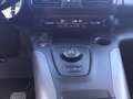 Toyota Proace City Verso L2 1.2 Turbo Automatik RFK SHZ NAVI PDC Grigio - thumbnail 11