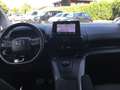 Toyota Proace City Verso L2 1.2 Turbo Automatik RFK SHZ NAVI PDC Grigio - thumbnail 10