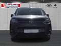 Toyota Proace City Verso L2 1.2 Turbo Automatik RFK SHZ NAVI PDC Grigio - thumbnail 4