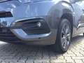Toyota Proace City Verso L2 1.2 Turbo Automatik RFK SHZ NAVI PDC Grigio - thumbnail 6
