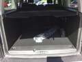 Toyota Proace City Verso L2 1.2 Turbo Automatik RFK SHZ NAVI PDC Grigio - thumbnail 7