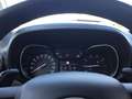 Toyota Proace City Verso L2 1.2 Turbo Automatik RFK SHZ NAVI PDC Grigio - thumbnail 12
