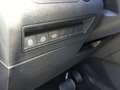 Toyota Proace City Verso L2 1.2 Turbo Automatik RFK SHZ NAVI PDC Grigio - thumbnail 13