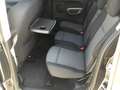 Toyota Proace City Verso L2 1.2 Turbo Automatik RFK SHZ NAVI PDC Grigio - thumbnail 8