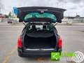 Peugeot 308 SW 1.6 HDi Negro - thumbnail 16