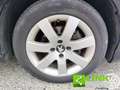 Peugeot 308 SW 1.6 HDi Negro - thumbnail 20
