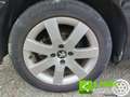 Peugeot 308 SW 1.6 HDi Negro - thumbnail 19
