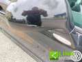Peugeot 308 SW 1.6 HDi Negro - thumbnail 25
