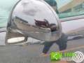 Peugeot 308 SW 1.6 HDi Negro - thumbnail 24