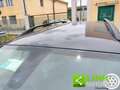 Peugeot 308 SW 1.6 HDi Negro - thumbnail 22