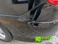Peugeot 308 SW 1.6 HDi Negro - thumbnail 23